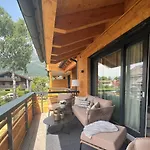 Bergsoul (Adults Only)