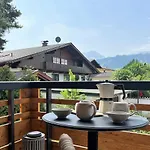 Bergsoul (Adults Only)