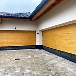 Bergsoul (Adults Only)